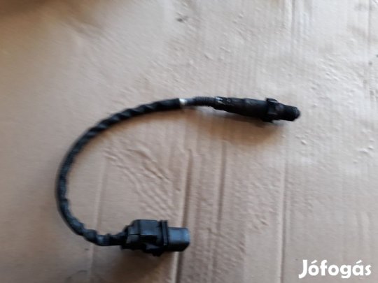 Opel Vectra C (2002-2009)  1.9Cdti DieselElső  Lambdaszonda