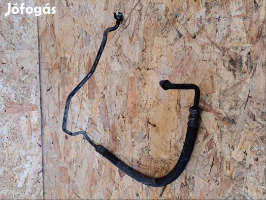 Opel Vectra C (2002-2009)  1.9Cdti Diesel Szervócső