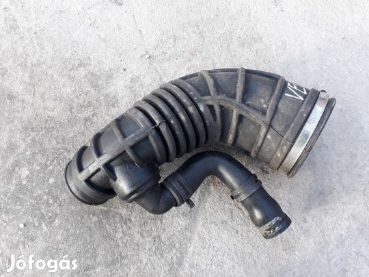 Opel Vectra C (2002-2009)  2.0Dti Diesel  Szívó Cső