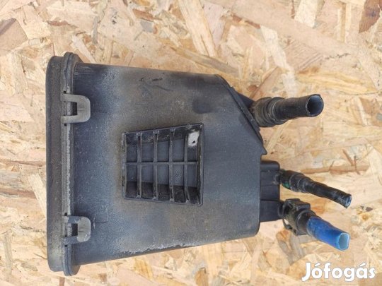 Opel Vectra C (2002-2009)  2.2 Benzines Aktív Szénszűrő