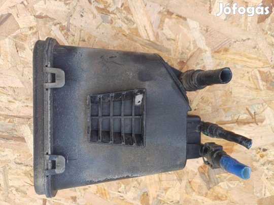 Opel Vectra C (2002-2009)  2.2 Benzines Aktív Szénszűrő