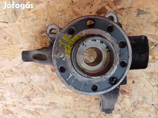 Opel Vectra C (2002-2009)  2.2 Benzines Jobb Első Csonkállvány Keréka