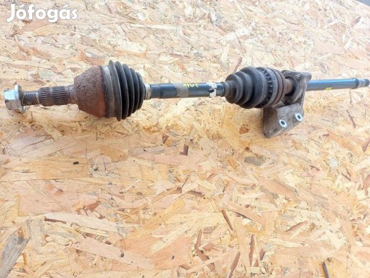 Opel Vectra C (2002-2009)  2.2 Benzines Jobb Első Féltengely