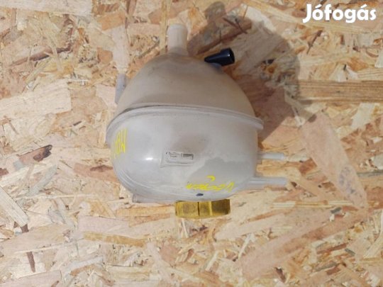 Opel Vectra C (2002-2009) 2.2 Benzines Kiegyenlítő Tartály