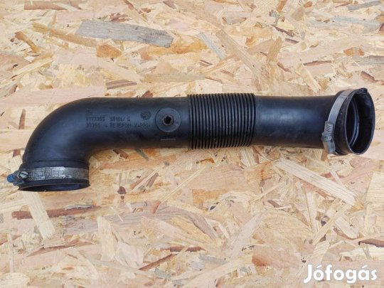 Opel Vectra C (2002-2009)  2.2 Benzines Szívócső