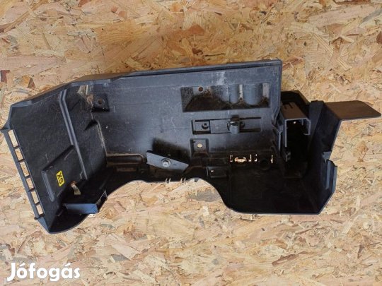 Opel Vectra C (2002-2009)  Akkumlátor Tartó