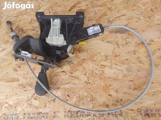 Opel Vectra C (2002-2009)  Automata Váltókar Bowdennal