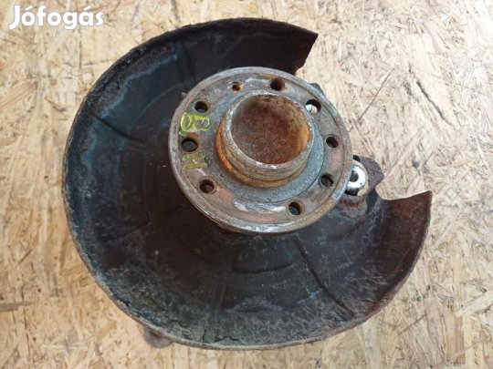 Opel Vectra C (2002-2009)  Bal Hátsó Csonkállvány Kerékaggyal