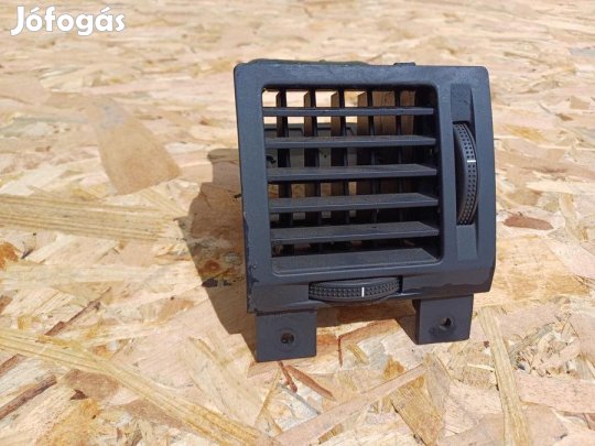 Opel Vectra C (2002-2009)  Bal Szellőző