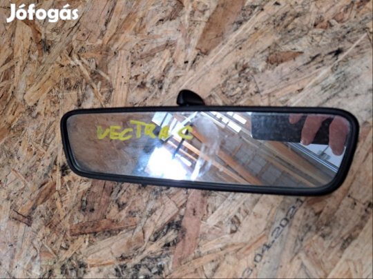 Opel Vectra C (2002-2009)  Belső Visszapillantó Tükör