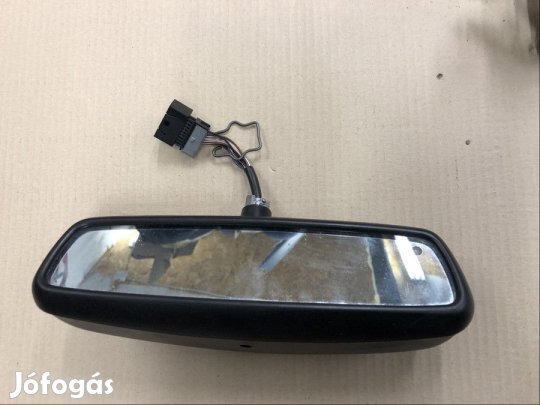 Opel Vectra C (2002-2009)  Belső Visszapillantó Tükör