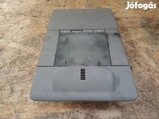 Opel Vectra C (2002-2009)  Beltér Világítás