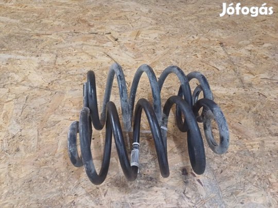 Opel Vectra C (2002-2009)  Hátsó Rugópár