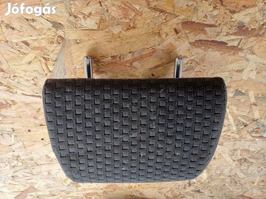 Opel Vectra C (2002-2009)  Hátsó Ülés Középső Fejtámla