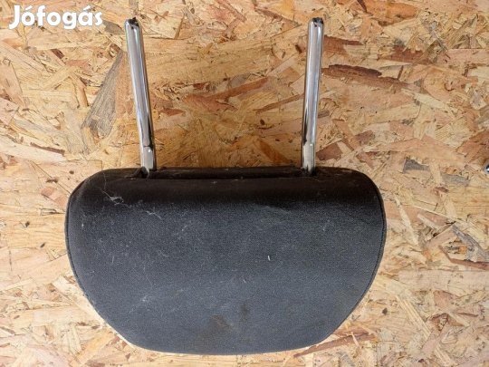 Opel Vectra C (2002-2009)  Hátsó Ülés Szélső Fejtámla