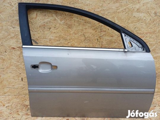 Opel Vectra C (2002-2009)  Jobb Első Ajtó