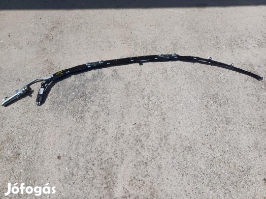 Opel Vectra C (2002-2009)  Jobb Függönylégzsák