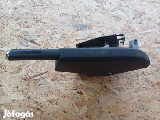 Opel Vectra C (2002-2009)  Kézifék Kar