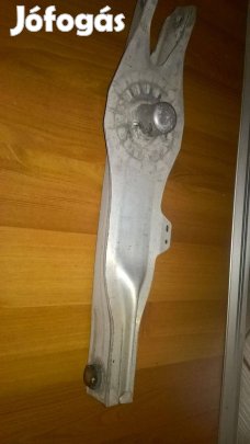 Opel Vectra C hátsó lengőkar