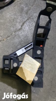 Opel Vectra bal hátsó lökhárító tartó 13100355 eladó
