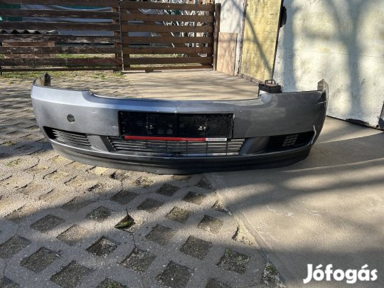 Opel Venctra c lökhárító 