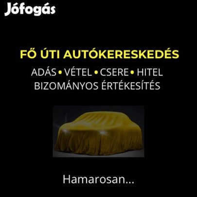 Opel Vivaro 1.6 CDTI L2H1 2.9t Start-Stop !6.Fő...