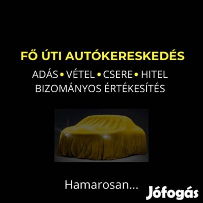 Opel Vivaro 2.0 D Cargo Elegance L Megnövelt 6f...