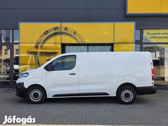 Opel Vivaro 2.0 D Cargo Innovation L Megnövelt...