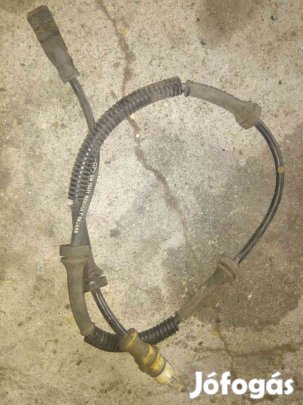 Opel Vivaro ABS Jeladó