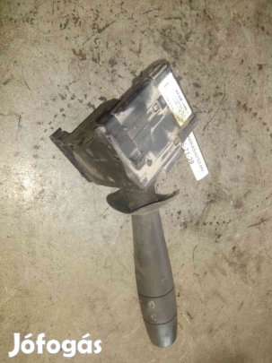 Opel Vivaro Ablaktörlő Kapcsoló