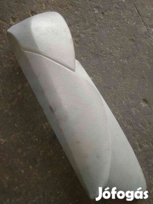 Opel Vivaro Bal Első Ülés Jobb Alsó Burkolat