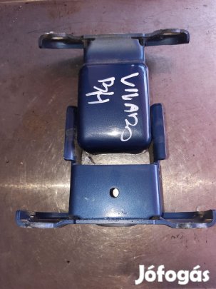 Opel Vivaro Bal Hátsó Ajtózsanér