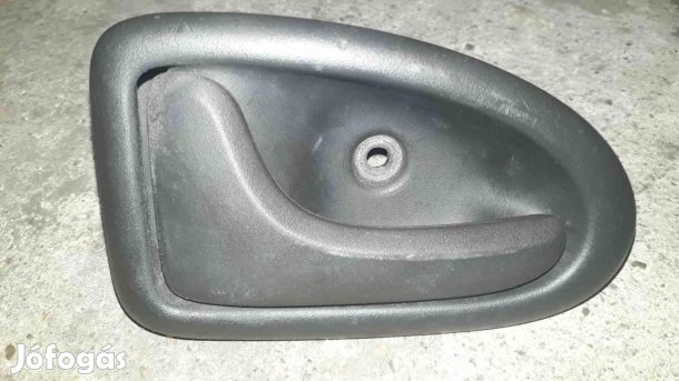 Opel Vivaro Bal Hátsó Belső Ajtókilincs