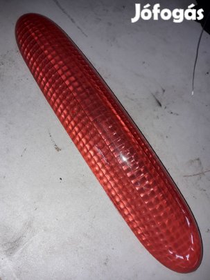 Opel Vivaro Bal Hátsó Lámpabúra