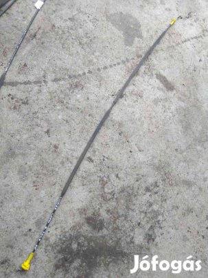 Opel Vivaro Bal Tolóajtó Nyitó Bowden