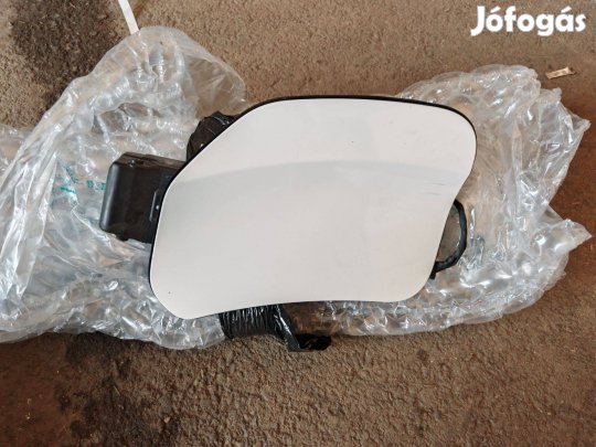 Opel Vivaro-E tankajtó (használt) 9832745480