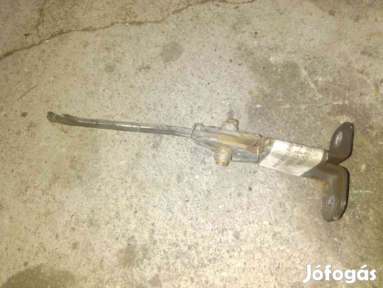 Opel Vivaro Első Ajtó Nyitáshatároló