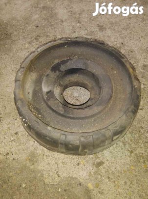 Opel Vivaro Első Toronygumi