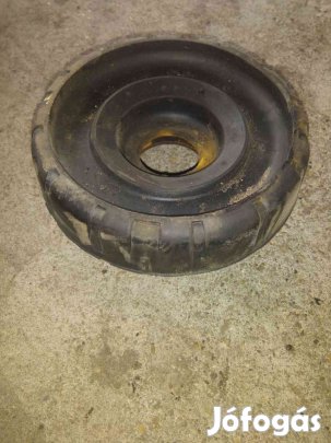 Opel Vivaro Első Toronygumi