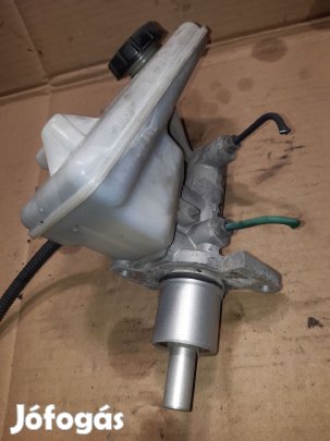 Opel Vivaro Főfék Munkahenger