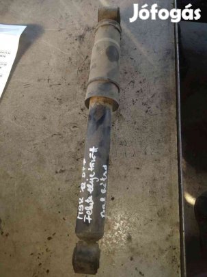 Opel Vivaro Hátsó Lengéscsillapító