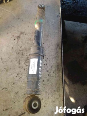 Opel Vivaro Hátsó Lengéscsillapító