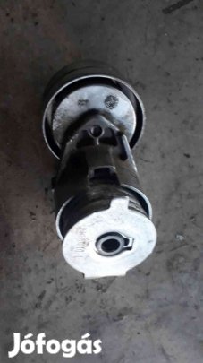 Opel Vivaro Hosszbordás Szíj Feszítő