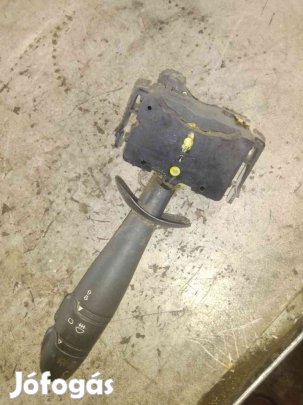 Opel Vivaro Index Kapcsoló