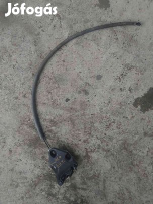 Opel Vivaro Jobb Csomagtérajtó Felső Zárszerkezet