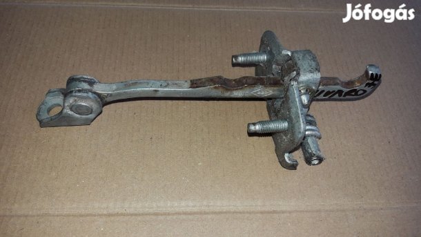 Opel Vivaro Jobb Első Ajtó Nyitáshatároló