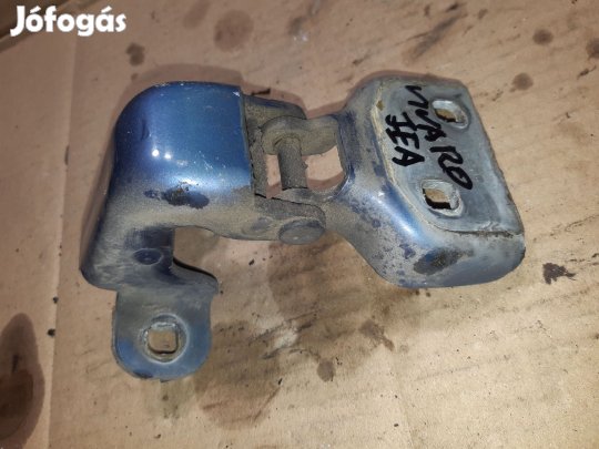 Opel Vivaro Jobb Első Alsó Ajtózsanér