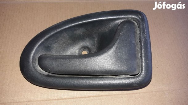 Opel Vivaro Jobb Első Belső Ajtókilincs