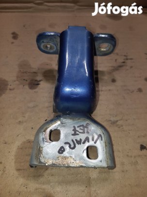 Opel Vivaro Jobb Első Felső Ajtózsanér