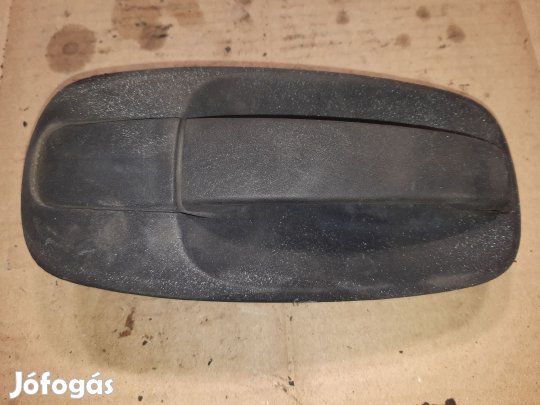 Opel Vivaro Jobb Első Külső Ajtókilincs